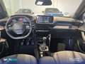Peugeot 2008 1.2 PureTech S&S Allure Pack 100 Gris - thumbnail 8