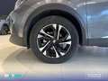 Peugeot 2008 1.2 PureTech S&S Allure Pack 100 Gris - thumbnail 11