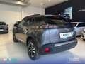 Peugeot 2008 1.2 PureTech S&S Allure Pack 100 Gris - thumbnail 7