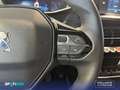 Peugeot 2008 1.2 PureTech S&S Allure Pack 100 Gris - thumbnail 14