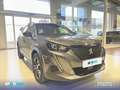Peugeot 2008 1.2 PureTech S&S Allure Pack 100 Gris - thumbnail 3