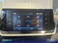 Peugeot 2008 1.2 PureTech S&S Allure Pack 100 Gris - thumbnail 20