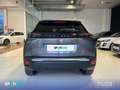 Peugeot 2008 1.2 PureTech S&S Allure Pack 100 Gris - thumbnail 5
