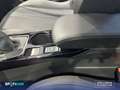 Peugeot 2008 1.2 PureTech S&S Allure Pack 100 Gris - thumbnail 25