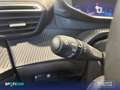Peugeot 2008 1.2 PureTech S&S Allure Pack 100 Gris - thumbnail 15