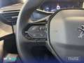 Peugeot 2008 1.2 PureTech S&S Allure Pack 100 Gris - thumbnail 13