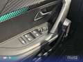 Peugeot 2008 1.2 PureTech S&S Allure Pack 100 Gris - thumbnail 19