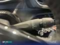 Peugeot 2008 1.2 PureTech S&S Allure Pack 100 Gris - thumbnail 16