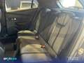 Peugeot 2008 1.2 PureTech S&S Allure Pack 100 Gris - thumbnail 10