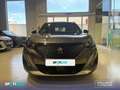 Peugeot 2008 1.2 PureTech S&S Allure Pack 100 Gris - thumbnail 2