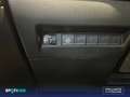 Peugeot 2008 1.2 PureTech S&S Allure Pack 100 Gris - thumbnail 18