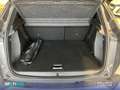 Peugeot 2008 1.2 PureTech S&S Allure Pack 100 Gris - thumbnail 6