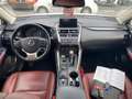 Lexus NX 300h Executive Line E-CVT hybride (Marchands ou Export) Blanc - thumbnail 11