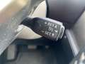 Lexus NX 300h Executive Line E-CVT hybride (Marchands ou Export) Wit - thumbnail 14