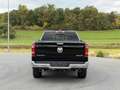 Dodge RAM 5.7l LARAMIE V8 Navi 4x4 LPG Noir - thumbnail 7