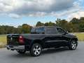Dodge RAM 5.7l LARAMIE V8 Navi 4x4 LPG Noir - thumbnail 11