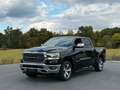 Dodge RAM 5.7l LARAMIE V8 Navi 4x4 LPG Noir - thumbnail 3