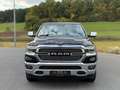 Dodge RAM 5.7l LARAMIE V8 Navi 4x4 LPG Noir - thumbnail 2