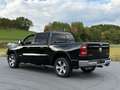 Dodge RAM 5.7l LARAMIE V8 Navi 4x4 LPG Noir - thumbnail 6