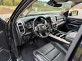 Dodge RAM 5.7l LARAMIE V8 Navi 4x4 LPG Noir - thumbnail 14