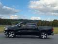 Dodge RAM 5.7l LARAMIE V8 Navi 4x4 LPG Noir - thumbnail 5
