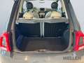 Fiat 500 1.2 8V Lounge *LMF*Klimaanlage*Bluetooth* Gris - thumbnail 10