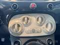 Fiat 500 1.2 8V Lounge *LMF*Klimaanlage*Bluetooth* Gris - thumbnail 22