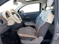 Fiat 500 1.2 8V Lounge *LMF*Klimaanlage*Bluetooth* Grigio - thumbnail 12