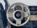 Fiat 500 1.2 8V Lounge *LMF*Klimaanlage*Bluetooth* Grigio - thumbnail 9