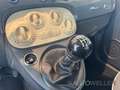 Fiat 500 1.2 8V Lounge *LMF*Klimaanlage*Bluetooth* Gris - thumbnail 25