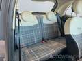 Fiat 500 1.2 8V Lounge *LMF*Klimaanlage*Bluetooth* Gris - thumbnail 7