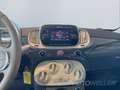 Fiat 500 1.2 8V Lounge *LMF*Klimaanlage*Bluetooth* Gris - thumbnail 15