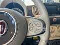 Fiat 500 1.2 8V Lounge *LMF*Klimaanlage*Bluetooth* Grijs - thumbnail 21