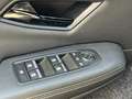 Renault Megane E-Tech EV60 220 Optimum Charge Iconic , Demo, Harman & ka Niebieski - thumbnail 15