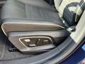 Renault Megane E-Tech EV60 220 Optimum Charge Iconic , Demo, Harman & ka Albastru - thumbnail 9