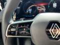 Renault Megane E-Tech EV60 220 Optimum Charge Iconic , Demo, Harman & ka Azul - thumbnail 17