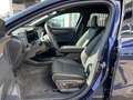 Renault Megane E-Tech EV60 220 Optimum Charge Iconic , Demo, Harman & ka Blue - thumbnail 10