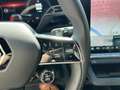 Renault Megane E-Tech EV60 220 Optimum Charge Iconic , Demo, Harman & ka Azul - thumbnail 18