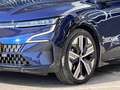 Renault Megane E-Tech EV60 220 Optimum Charge Iconic , Demo, Harman & ka Bleu - thumbnail 4