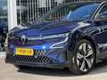 Renault Megane E-Tech EV60 220 Optimum Charge Iconic , Demo, Harman & ka Blauw - thumbnail 5