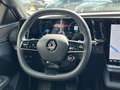Renault Megane E-Tech EV60 220 Optimum Charge Iconic , Demo, Harman & ka Синій - thumbnail 12