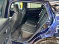 Renault Megane E-Tech EV60 220 Optimum Charge Iconic , Demo, Harman & ka Bleu - thumbnail 6