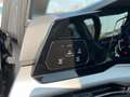 Volkswagen Golf Variant 2,0 TDI Life DSG | ACC/RFK/SIDE Grau - thumbnail 41