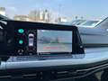 Volkswagen Golf Variant 2,0 TDI Life DSG | ACC/RFK/SIDE Grau - thumbnail 27