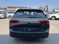 Volkswagen Golf Variant 2,0 TDI Life DSG | ACC/RFK/SIDE Grau - thumbnail 4