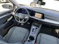 Volkswagen Golf Variant 2,0 TDI Life DSG | ACC/RFK/SIDE Grau - thumbnail 11
