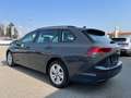 Volkswagen Golf Variant 2,0 TDI Life DSG | ACC/RFK/SIDE Grau - thumbnail 5