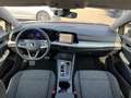 Volkswagen Golf Variant 2,0 TDI Life DSG | ACC/RFK/SIDE Grau - thumbnail 9
