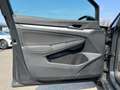 Volkswagen Golf Variant 2,0 TDI Life DSG | ACC/RFK/SIDE Grau - thumbnail 29