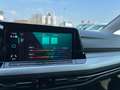 Volkswagen Golf Variant 2,0 TDI Life DSG | ACC/RFK/SIDE Grau - thumbnail 21